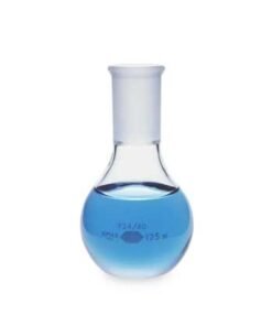125ml