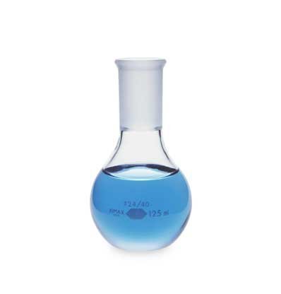 125ml 125ml