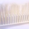 Test Tube Holder for Test Tubes 10 to 13mm