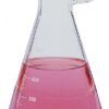 Med Lab Supply