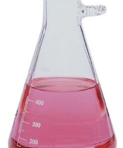 Med Lab Supply