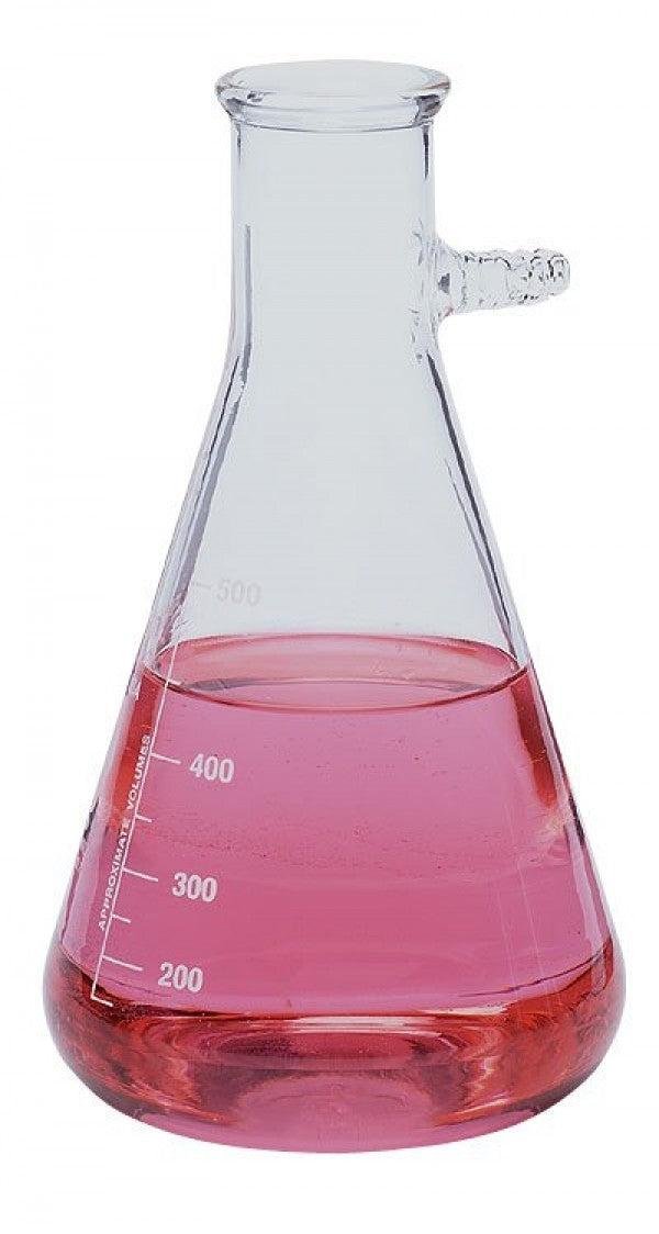 Med Lab Supply Med Lab Supply