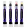 Slim Barrel Solid Marker - Solidified Paint for High Temperature