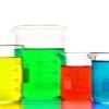 Graduated Borosilicate Glass Beaker Set