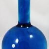 3000ml