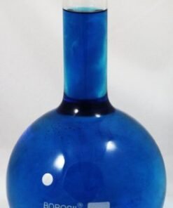 3000ml