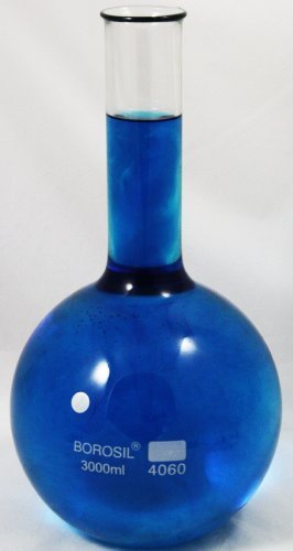 3000ml 3000ml