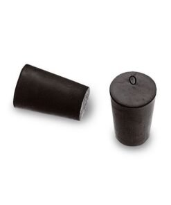 1-Hole