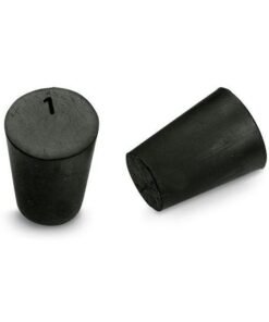 1-Hole