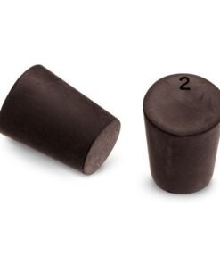 1-Hole