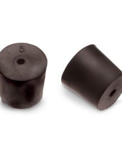 1-Hole