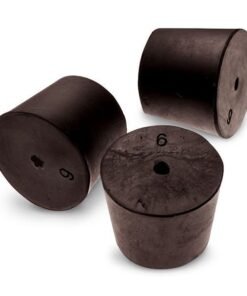 1-Hole