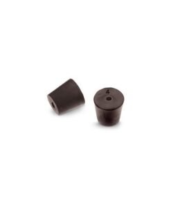 & 2- Hole