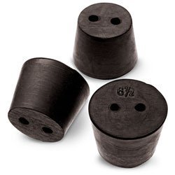 & 2- Hole & 2- Hole