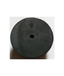 1-Hole