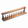 Test Tube Rack