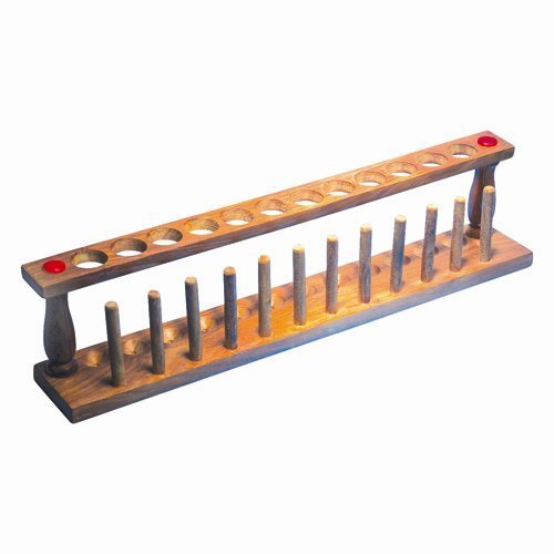 Test Tube Rack Test Tube Rack