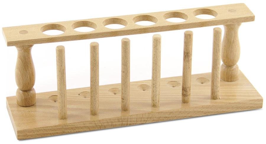 Test Tube Rack Test Tube Rack
