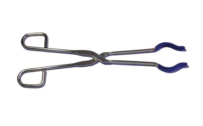 Stainless Steel Laboratory Tongs Stainless Steel Laboratory Tongs
