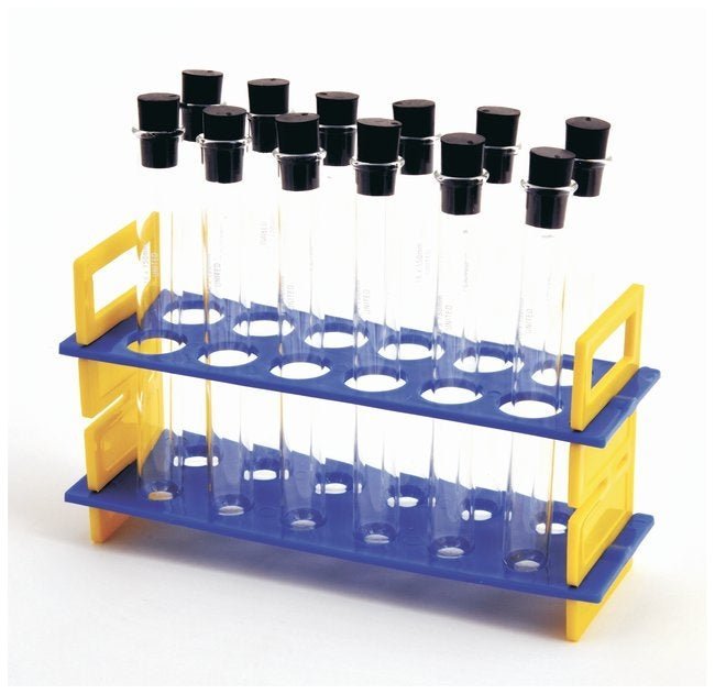 Test Tube Rack Set Test Tube Rack Set
