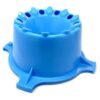 Carboy Dryer & Storage Stacker