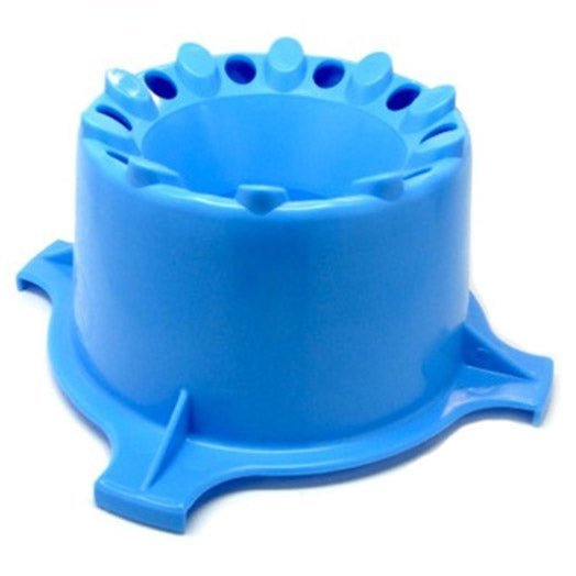 Carboy Dryer & Storage Stacker Carboy Dryer & Storage Stacker