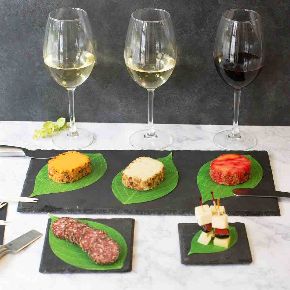 Charcuterie and Cheese Boards Charcuterie and Cheese Boards