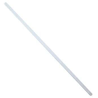 Glass Stirring Rod 12 inches x 7mm Glass Stirring Rod 12 inches x 7mm