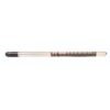 Hydrometers - Light Liquid