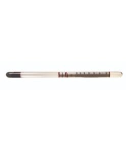 Hydrometers - Light Liquid