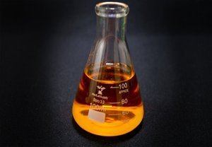 100 mL Glass Erlenmeyer Flask 100 mL Glass Erlenmeyer Flask