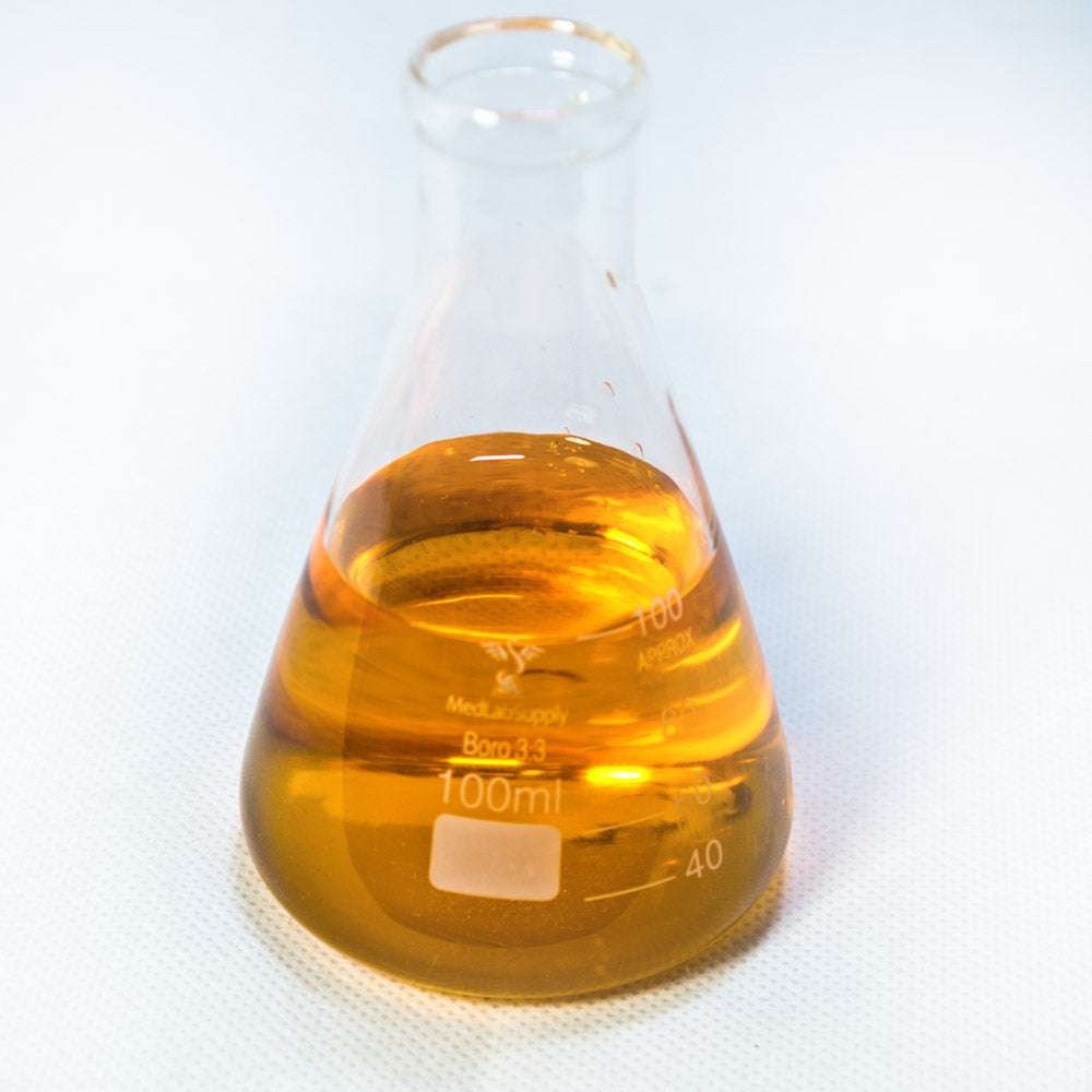 Med Lab Supply Volumetric Flask 100ML (Qty. 1) Med Lab Supply Volumetric Flask 100ML (Qty. 1)