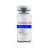 GLP-2 Tirz Peptide – 5mg