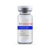 GLP-1 Sema Research Peptide – 5mg