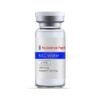 BAC Water – 10ml