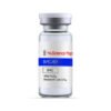 BPC-157 Peptide – 5mg