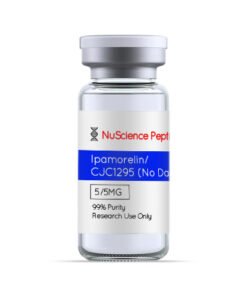 CJC-1295