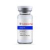 NAD+ Peptide – 500mg