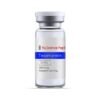 Tesamorelin – 10mg