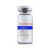 MOTS-c 20mg Peptide