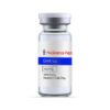 GHK-cu – 50mg