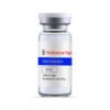 Sermorelin – 5mg