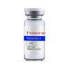 Melanotan II – 10mg