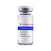 Thymosin Alpha 1 – 10mg
