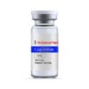 Cagrilintide – 5mg