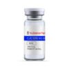 CJC-1295 NO-DAC (MOD GRF 1-29) – 5mg & 10mg