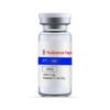 PT-141 Peptide (Bremelanotide)