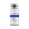 Cerebrolysin 1200mg