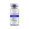 Kisspeptin – 10mg