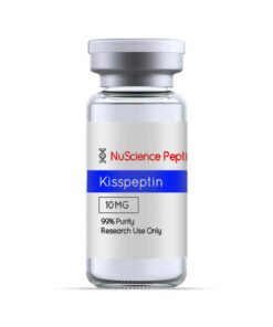 Kisspeptin – 10mg